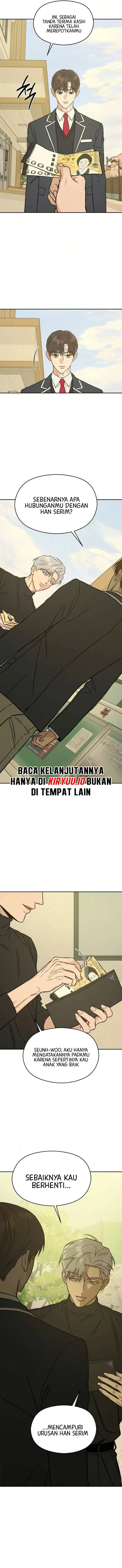 image-komik-serims-golden-rule-chapter-12-1/24