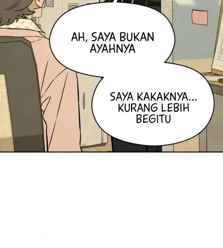 image-komik-serims-golden-rule-chapter-12-3/24