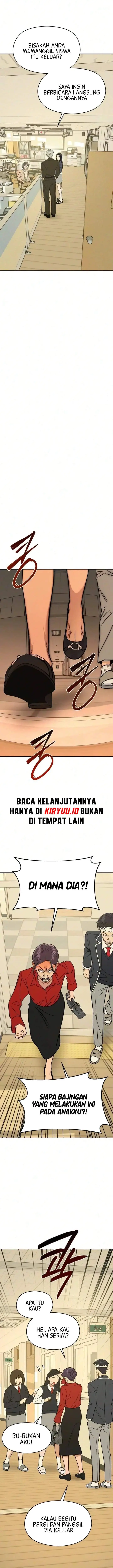 image-komik-serims-golden-rule-chapter-12-4/24