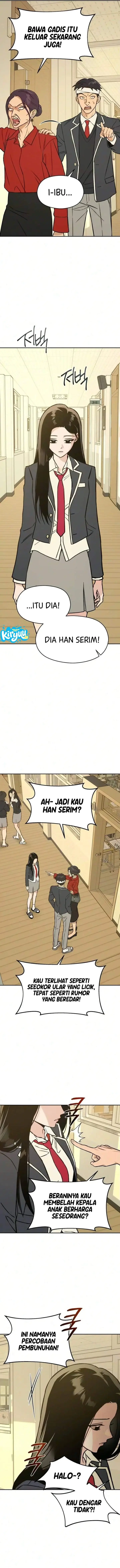 image-komik-serims-golden-rule-chapter-12-6/24