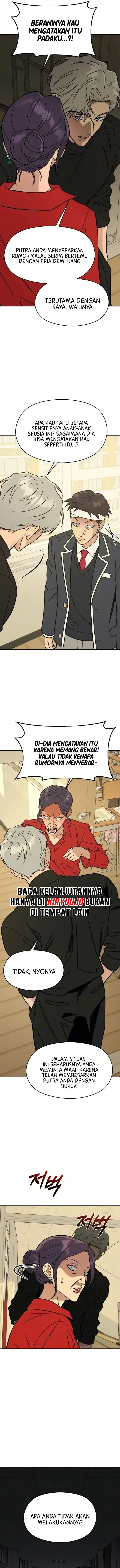 image-komik-serims-golden-rule-chapter-12-10/24