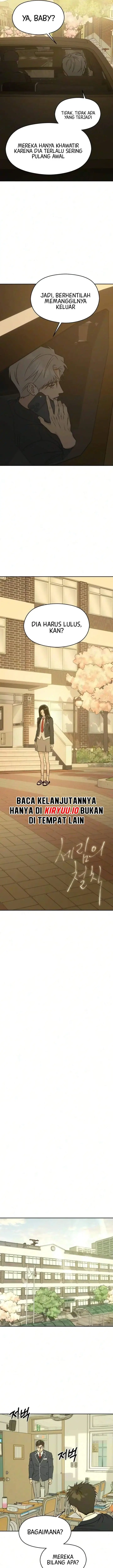 image-komik-serims-golden-rule-chapter-12-15/24
