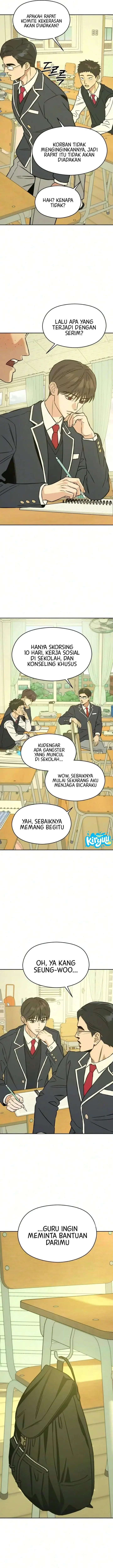 image-komik-serims-golden-rule-chapter-12-17/24