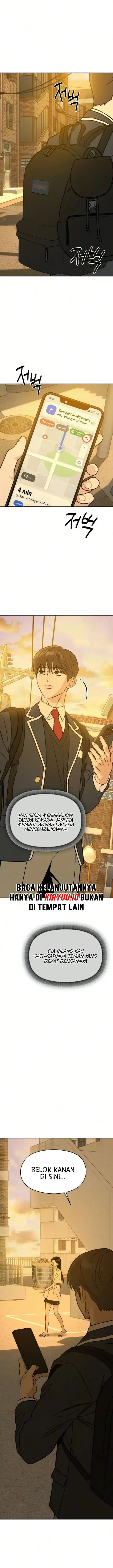 image-komik-serims-golden-rule-chapter-12-19/24