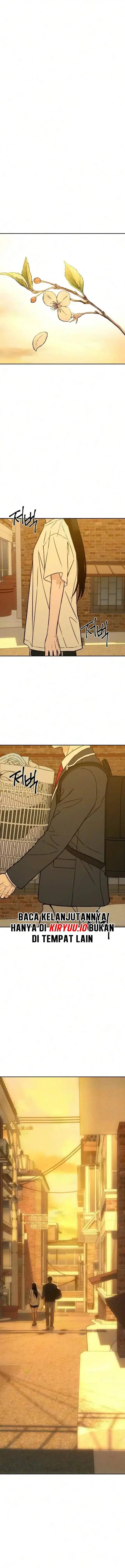 image-komik-serims-golden-rule-chapter-12-23/24