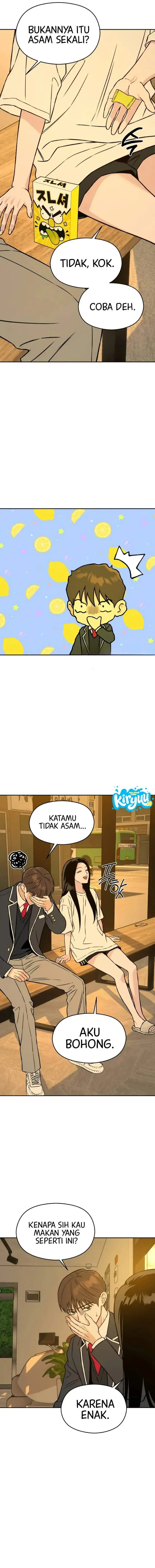image-komik-serims-golden-rule-chapter-13-1/22