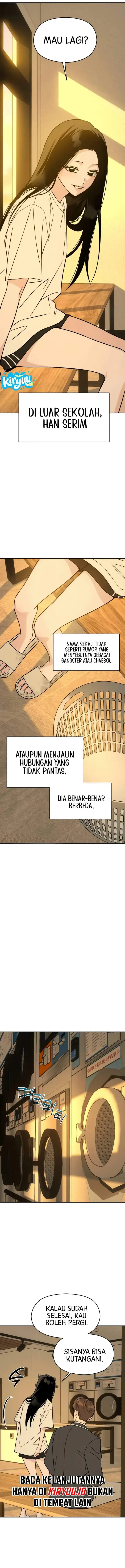 image-komik-serims-golden-rule-chapter-13-2/22