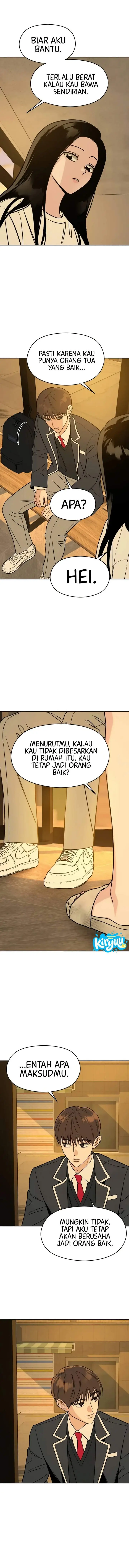 image-komik-serims-golden-rule-chapter-13-3/22