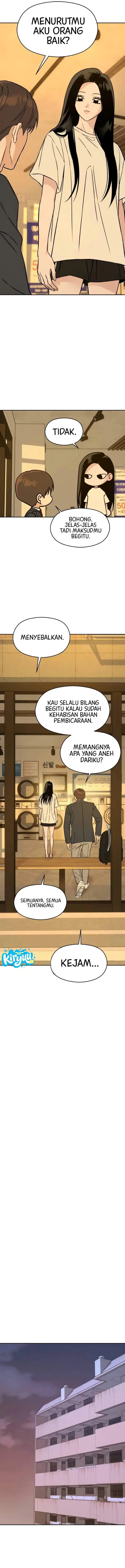 image-komik-serims-golden-rule-chapter-13-4/22