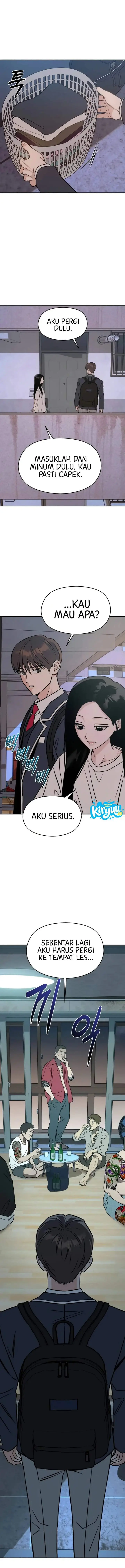 image-komik-serims-golden-rule-chapter-13-5/22