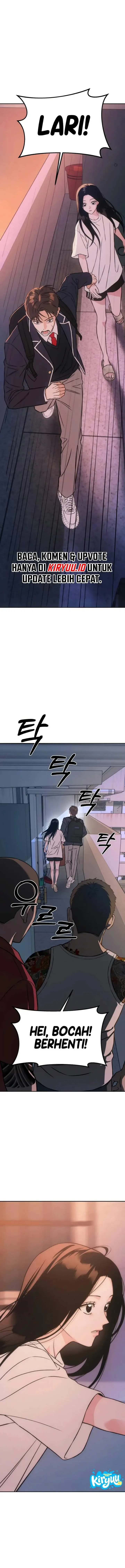 image-komik-serims-golden-rule-chapter-13-7/22