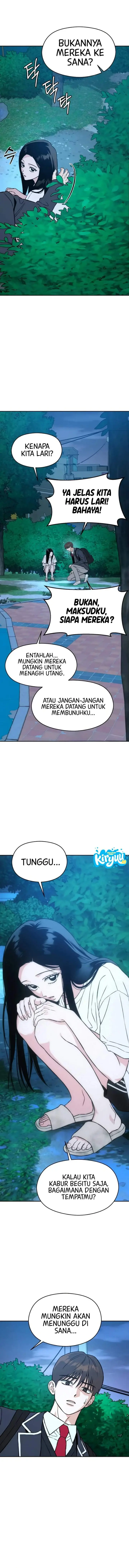 image-komik-serims-golden-rule-chapter-13-9/22