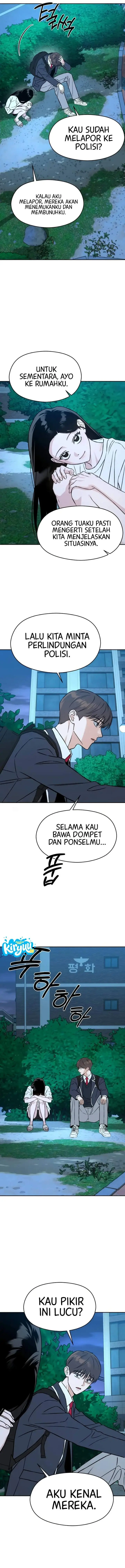 image-komik-serims-golden-rule-chapter-13-10/22