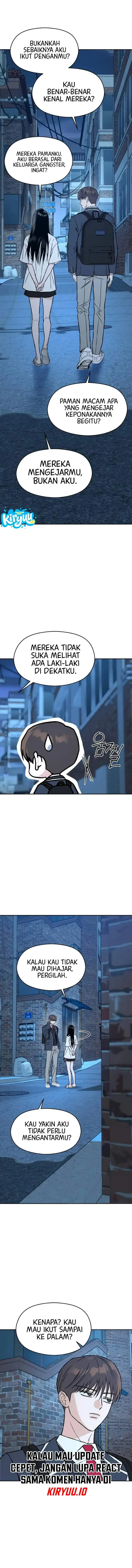 image-komik-serims-golden-rule-chapter-13-12/22