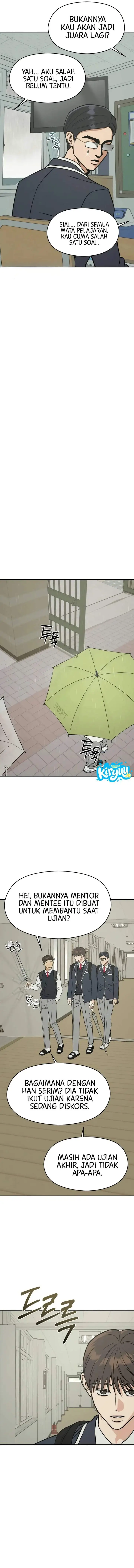 image-komik-serims-golden-rule-chapter-13-15/22