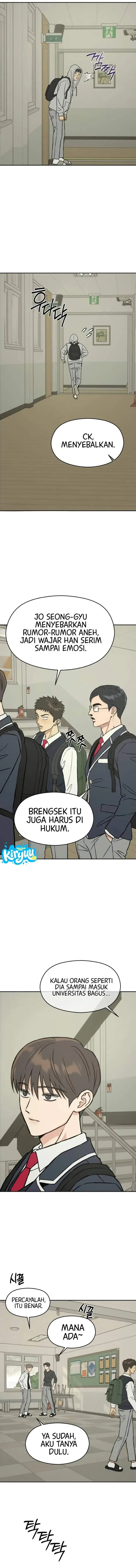 image-komik-serims-golden-rule-chapter-13-16/22