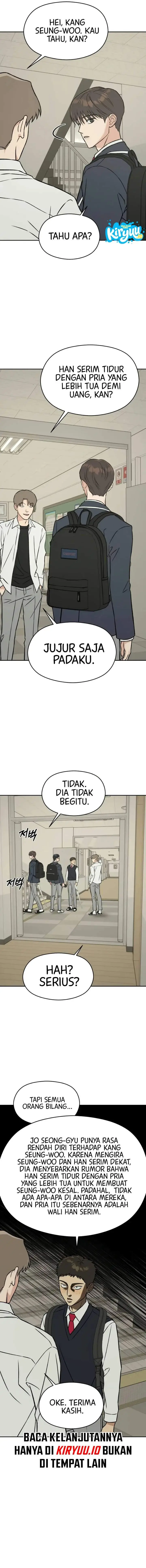 image-komik-serims-golden-rule-chapter-13-17/22