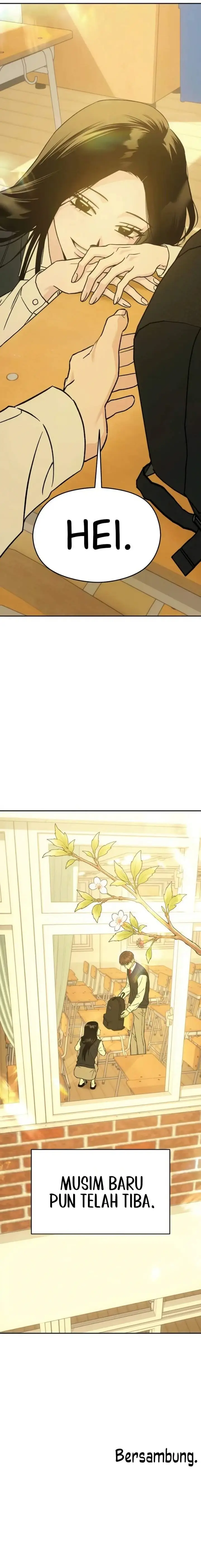 image-komik-serims-golden-rule-chapter-13-21/22
