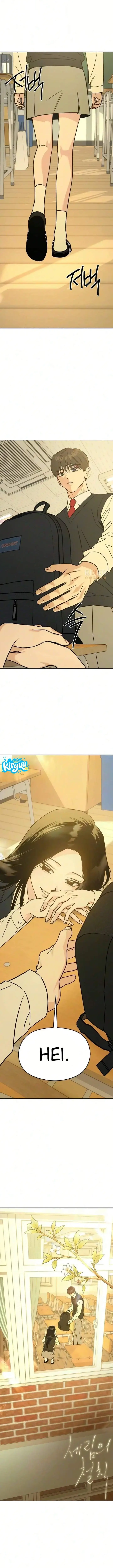image-komik-serims-golden-rule-chapter-14-0/31