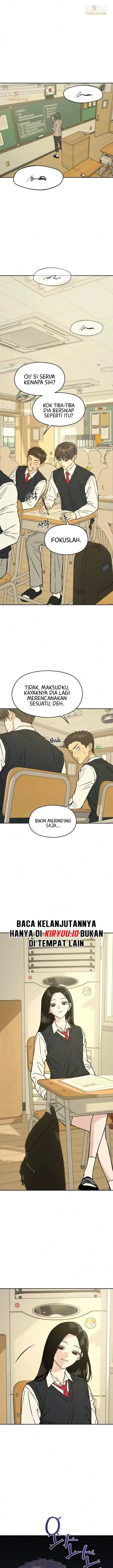 image-komik-serims-golden-rule-chapter-14-2/31