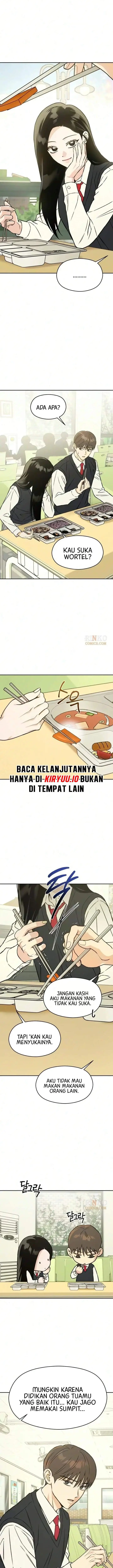 image-komik-serims-golden-rule-chapter-14-6/31