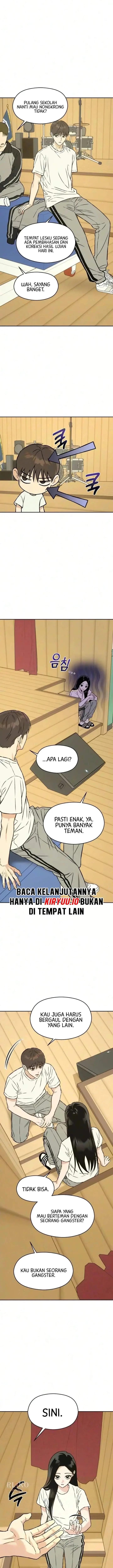 image-komik-serims-golden-rule-chapter-14-10/31