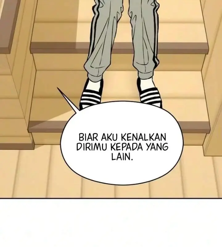 image-komik-serims-golden-rule-chapter-14-11/31