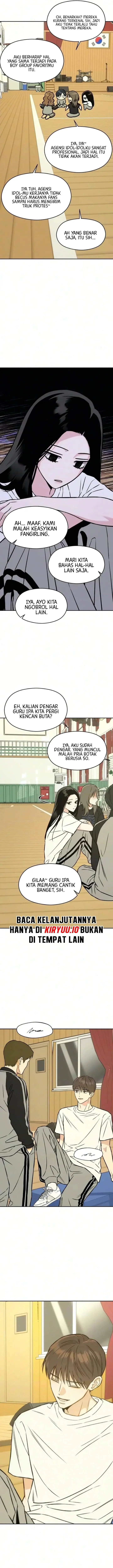 image-komik-serims-golden-rule-chapter-14-13/31