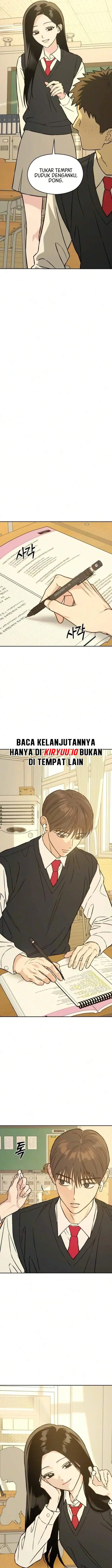 image-komik-serims-golden-rule-chapter-14-16/31