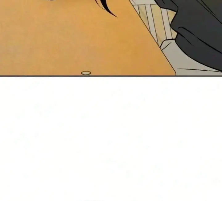 image-komik-serims-golden-rule-chapter-14-17/31