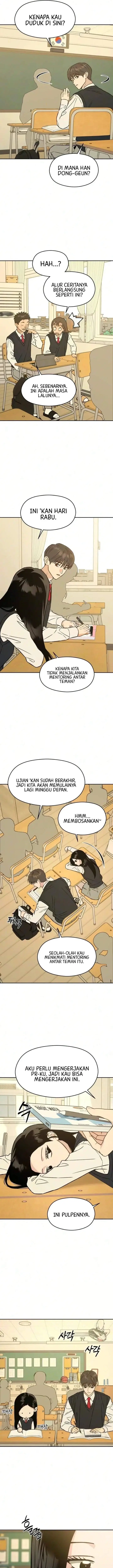 image-komik-serims-golden-rule-chapter-14-18/31