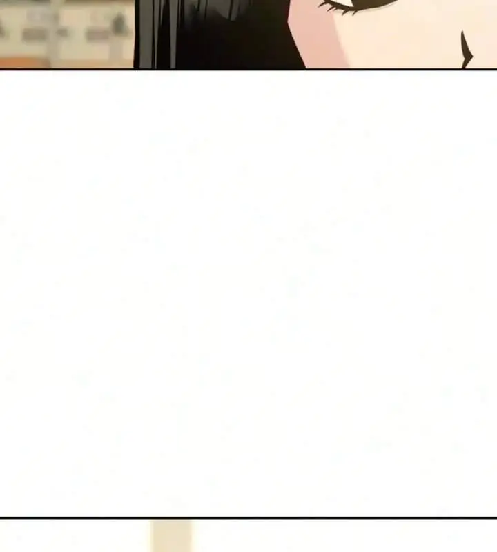 image-komik-serims-golden-rule-chapter-14-19/31