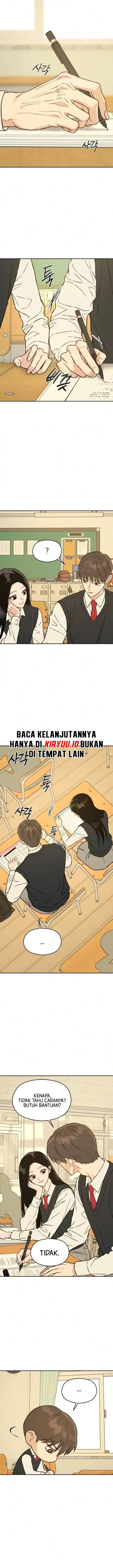 image-komik-serims-golden-rule-chapter-14-20/31