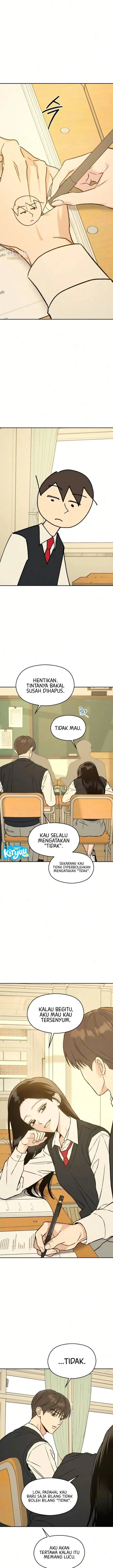 image-komik-serims-golden-rule-chapter-14-22/31