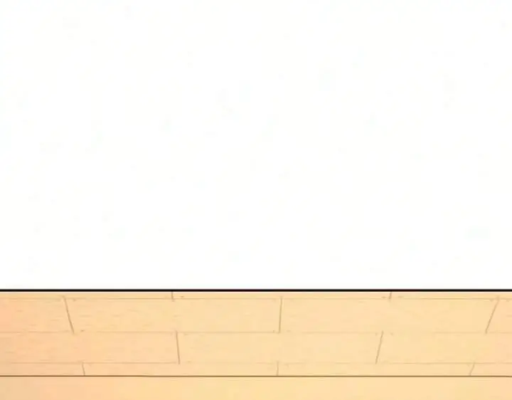 image-komik-serims-golden-rule-chapter-14-25/31