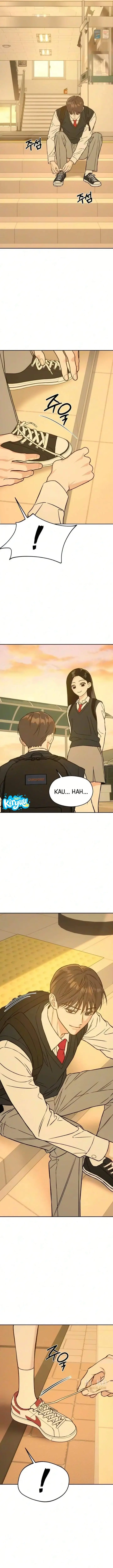 image-komik-serims-golden-rule-chapter-14-26/31