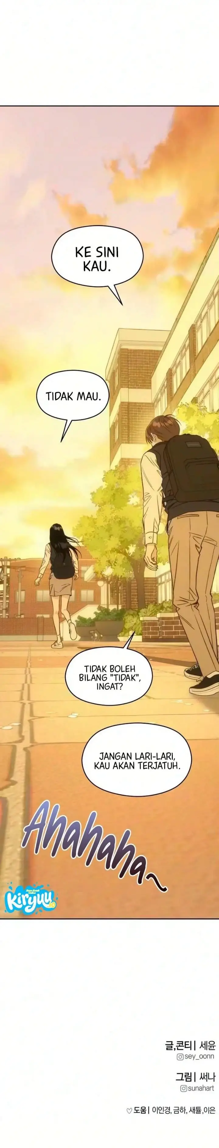 image-komik-serims-golden-rule-chapter-14-30/31
