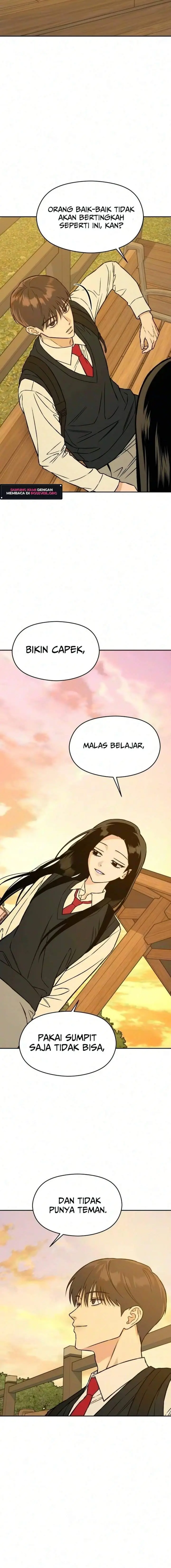 image-komik-serims-golden-rule-chapter-15-2/26