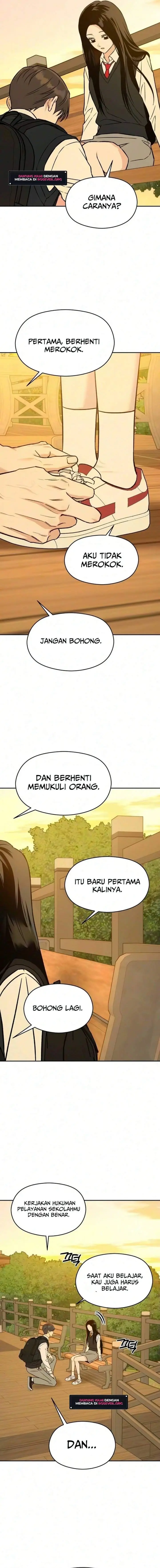 image-komik-serims-golden-rule-chapter-15-4/26