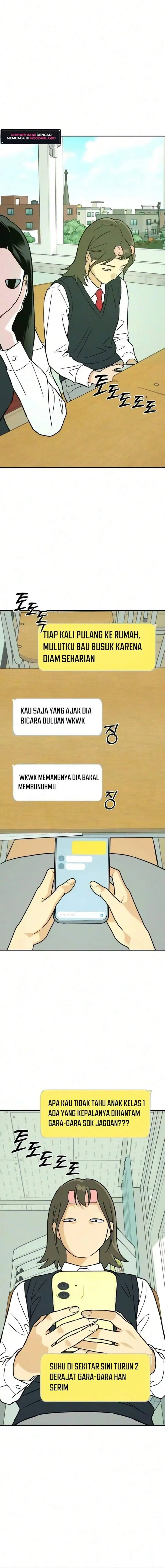 image-komik-serims-golden-rule-chapter-15-6/26