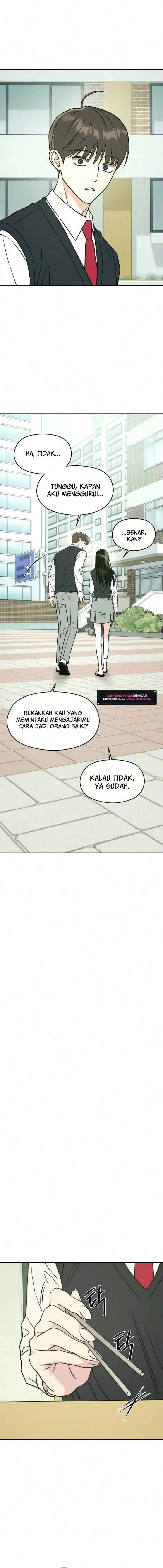 image-komik-serims-golden-rule-chapter-15-12/26