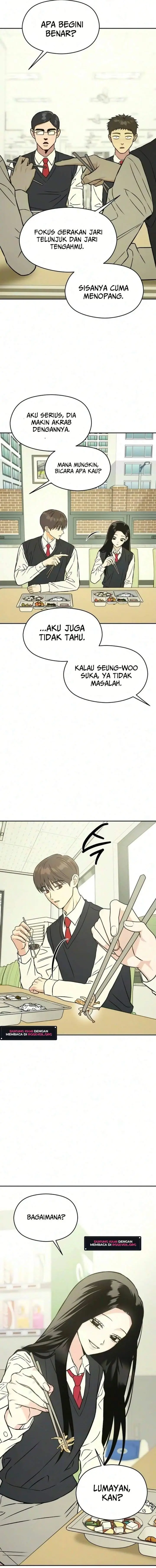 image-komik-serims-golden-rule-chapter-15-13/26