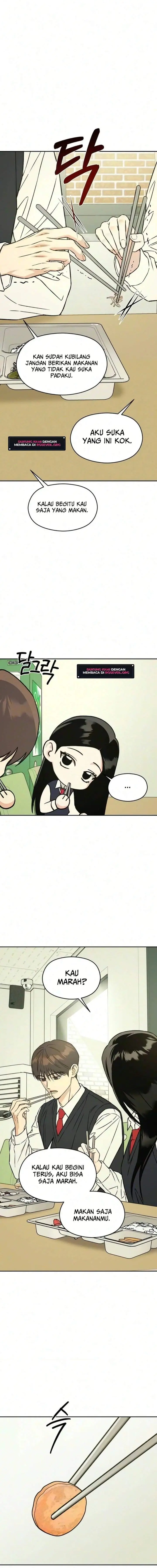 image-komik-serims-golden-rule-chapter-15-14/26