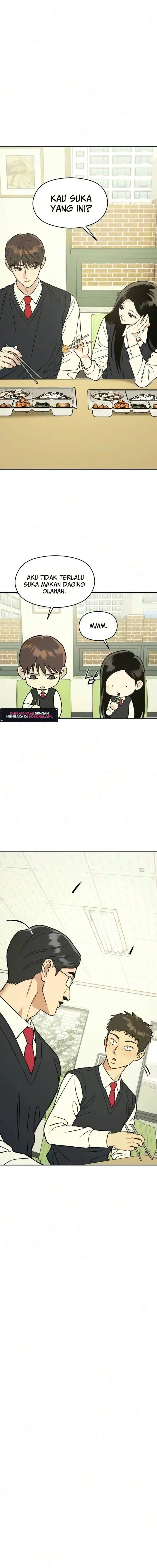 image-komik-serims-golden-rule-chapter-15-15/26
