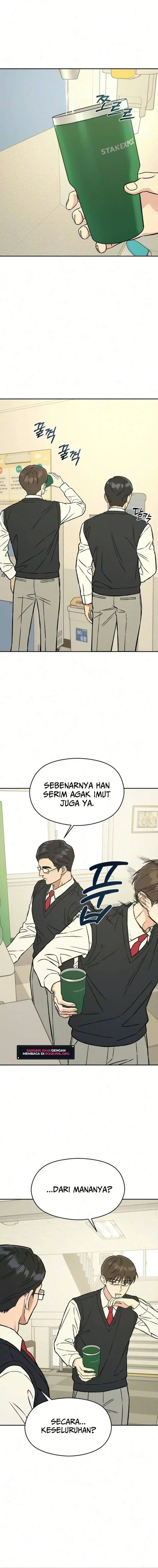 image-komik-serims-golden-rule-chapter-15-16/26
