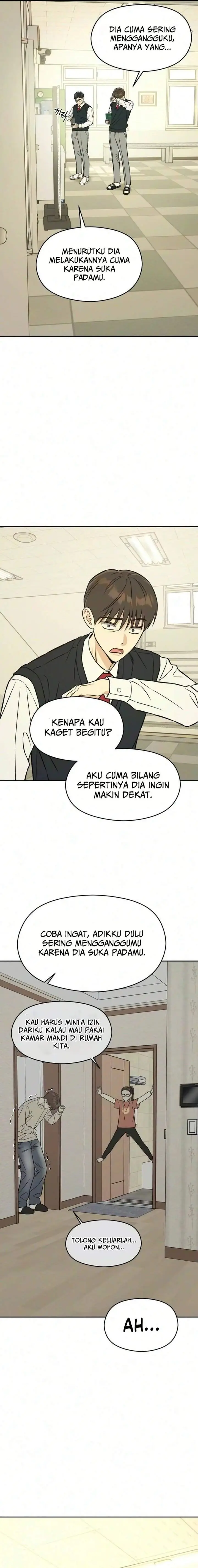image-komik-serims-golden-rule-chapter-15-17/26