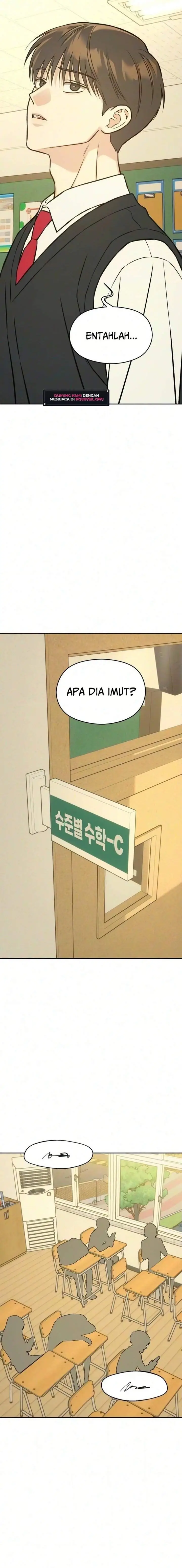 image-komik-serims-golden-rule-chapter-15-18/26