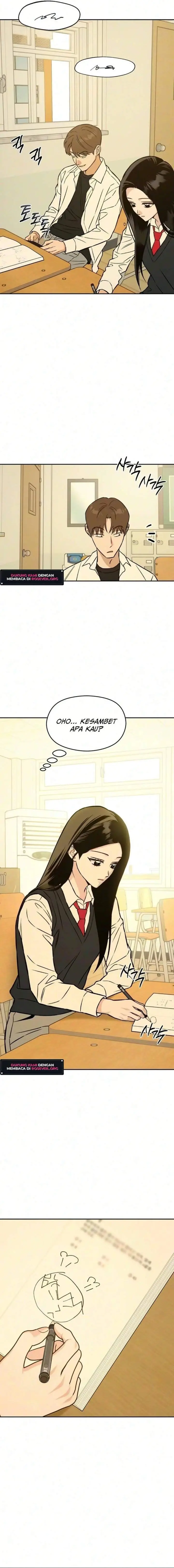 image-komik-serims-golden-rule-chapter-15-19/26