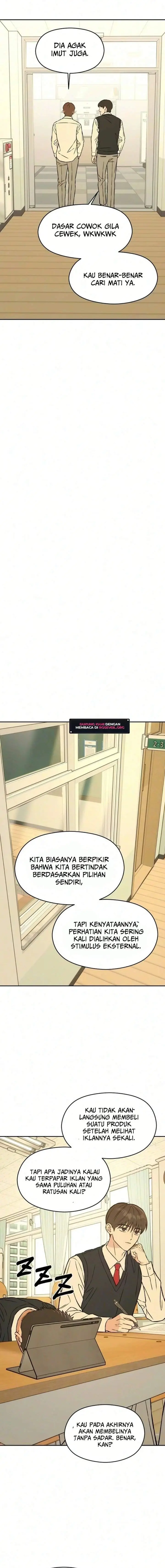 image-komik-serims-golden-rule-chapter-15-21/26