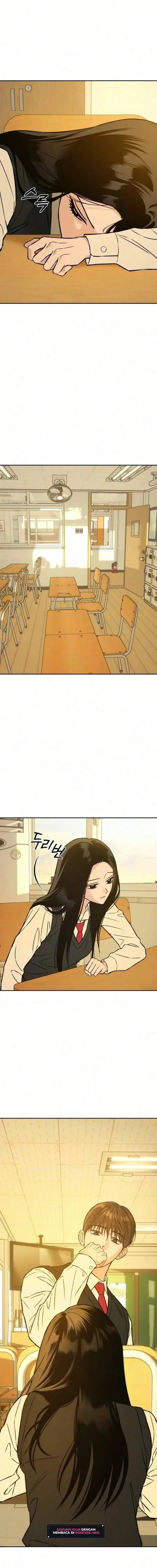 image-komik-serims-golden-rule-chapter-15-24/26